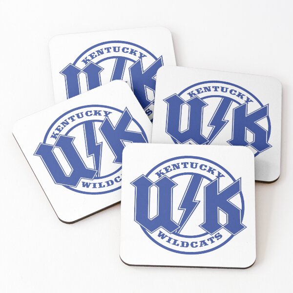 Item preview, University of Kentucky  designed and sold by missavaw.