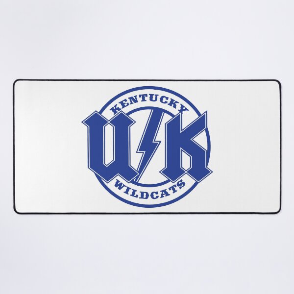 Item preview, University of Kentucky designed and sold by missavaw.