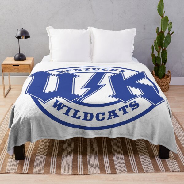 Item preview, University of Kentucky  designed and sold by missavaw.