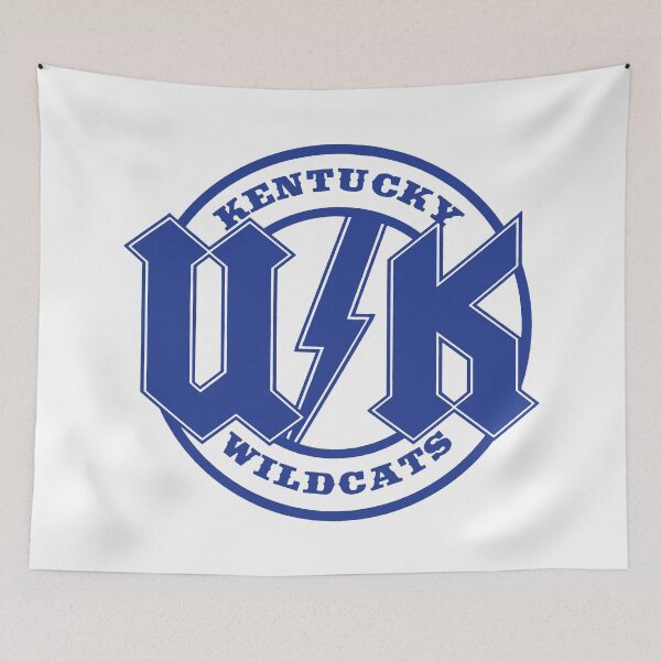 Item preview, University of Kentucky  designed and sold by missavaw.