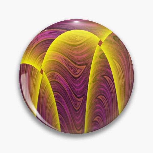 Item preview, Abstract Art #340 designed and sold by jkmbaldwin.