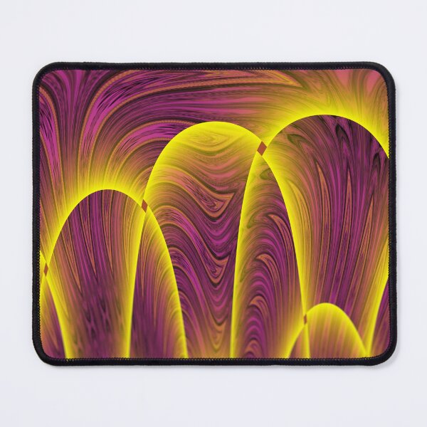 Item preview, Abstract Art #340 designed and sold by jkmbaldwin.