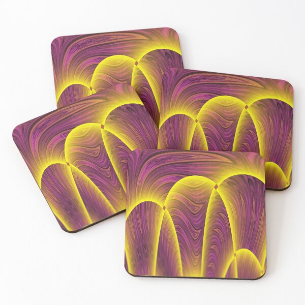 Item preview, Abstract Art #340 designed and sold by jkmbaldwin.