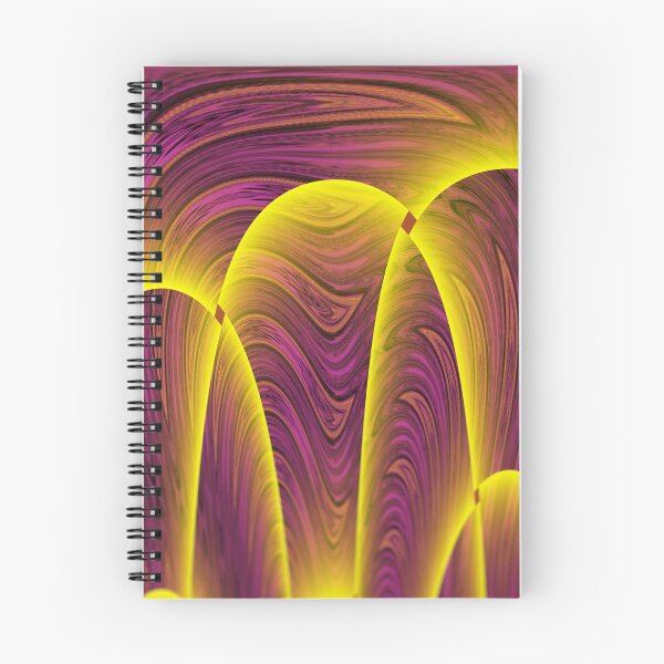 Item preview, Abstract Art #340 designed and sold by jkmbaldwin.