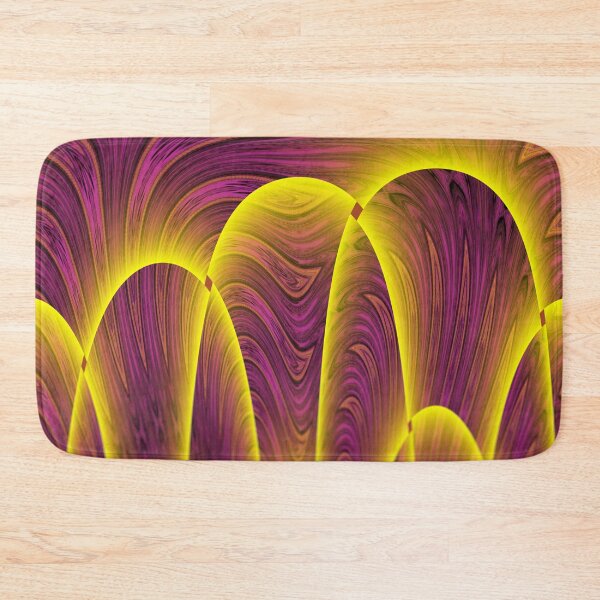 Item preview, Abstract Art #340 designed and sold by jkmbaldwin.