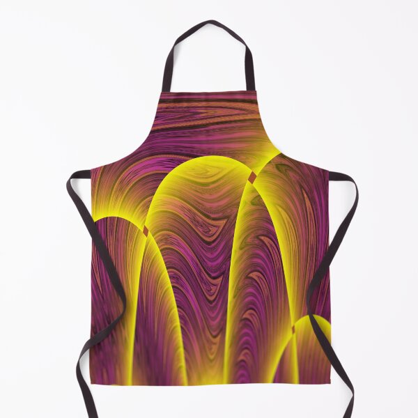 Item preview, Abstract Art #340 designed and sold by jkmbaldwin.