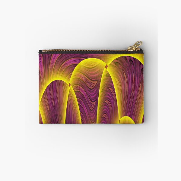 Item preview, Abstract Art #340 designed and sold by jkmbaldwin.
