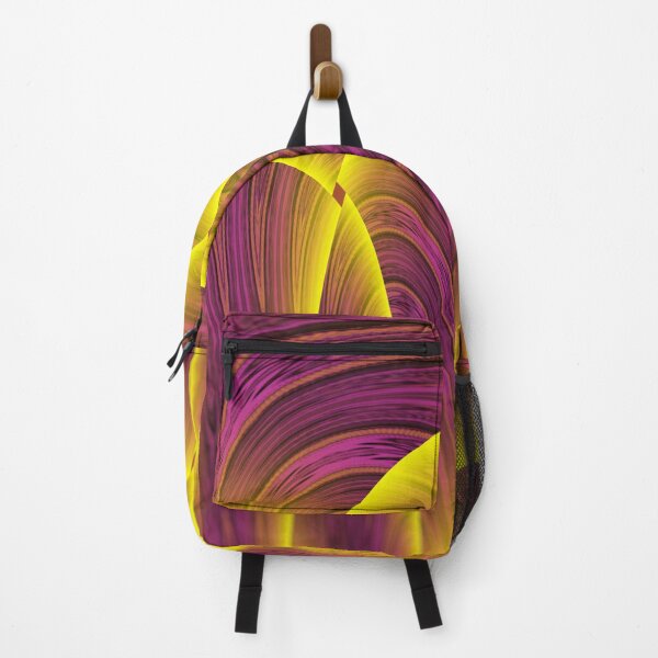 Item preview, Abstract Art #340 designed and sold by jkmbaldwin.