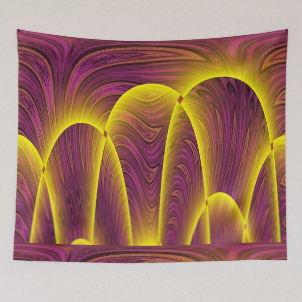 Item preview, Abstract Art #340 designed and sold by jkmbaldwin.