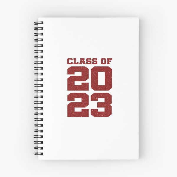 Item preview, Class of 2023 - 2023 Senior - 2023 Graduation Gift - 2023 Grads designed and sold by DesignByLeo.