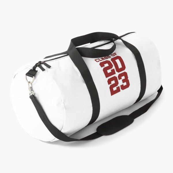 Item preview, Class of 2023 - 2023 Senior - 2023 Graduation Gift - 2023 Grads designed and sold by DesignByLeo.