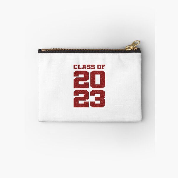 Item preview, Class of 2023 - 2023 Senior - 2023 Graduation Gift - 2023 Grads designed and sold by DesignByLeo.