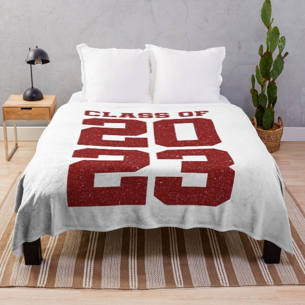 Item preview, Class of 2023 - 2023 Senior - 2023 Graduation Gift - 2023 Grads designed and sold by DesignByLeo.