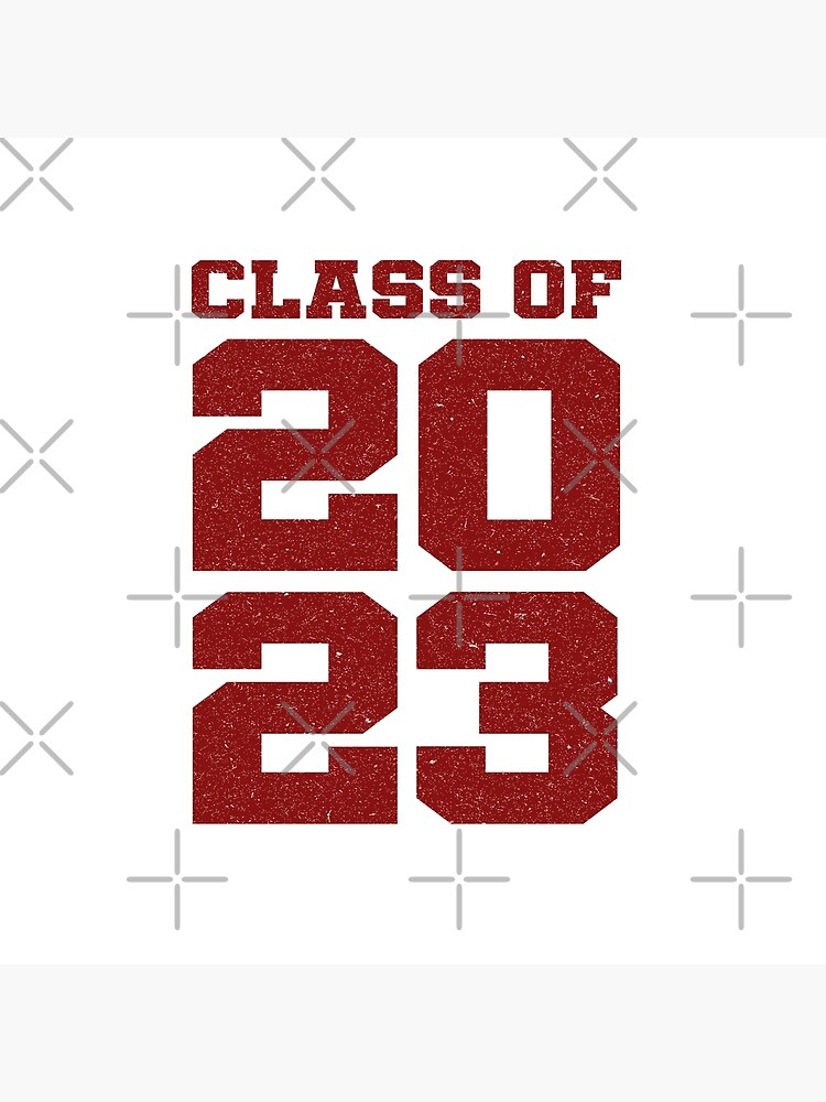 class-of-2023-senior-portraits-newton-conover-high-school