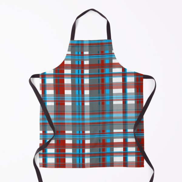 Item preview, Plaid Abstract designed and sold by rainsdesigns.