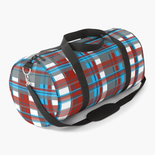 Item preview, Plaid Abstract designed and sold by rainsdesigns.
