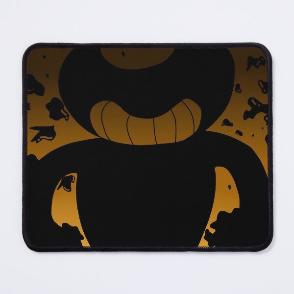 Item preview, bendy and the ink machine designed and sold by lovemyronaa.