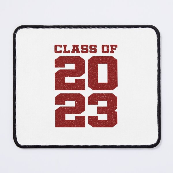 Item preview, Class of 2023 - 2023 Senior - 2023 Graduation Gift - 2023 Grads designed and sold by DesignByLeo.