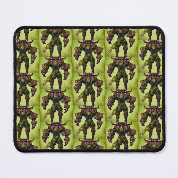 Item preview, Monkey Say Monkey Do 129 designed and sold by BlueOctopus1878.