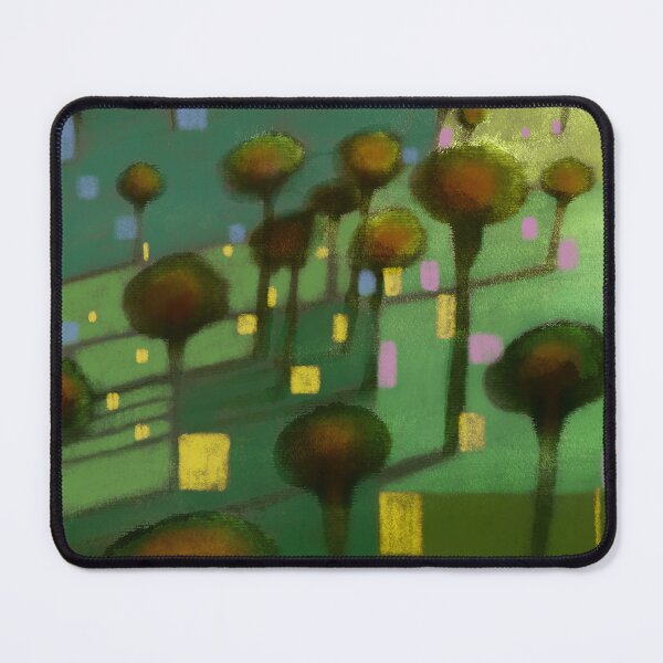 Item preview, Afternoon in the valley designed and sold by Jonathan Nix.