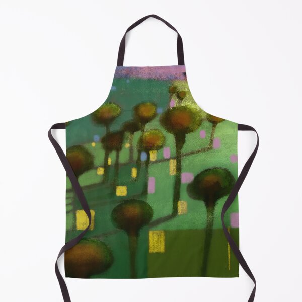 Item preview, Afternoon in the valley designed and sold by Jonathan Nix.