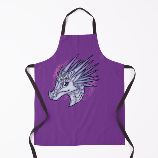 Item preview, Snowfall Headshot designed and sold by scorpiondoctor.