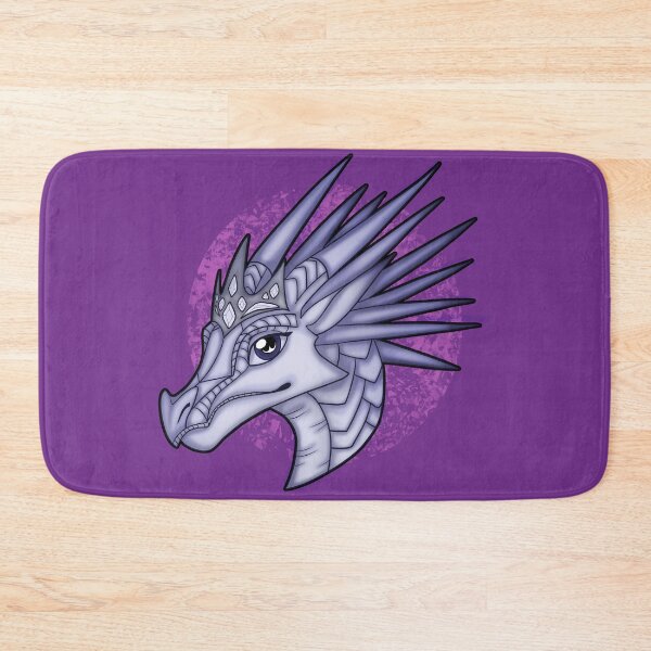 Item preview, Snowfall Headshot designed and sold by scorpiondoctor.