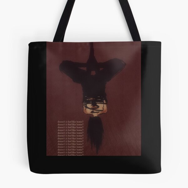 Item preview, like home designed and sold by Fendocvalentine.