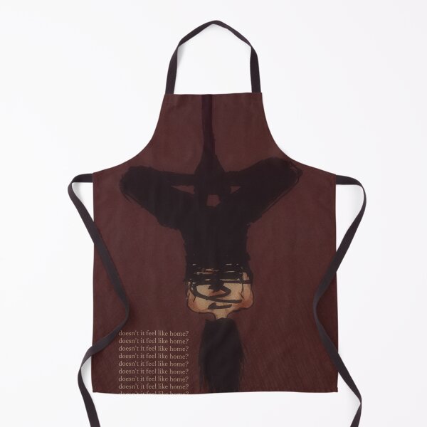 Item preview, like home designed and sold by Fendocvalentine.