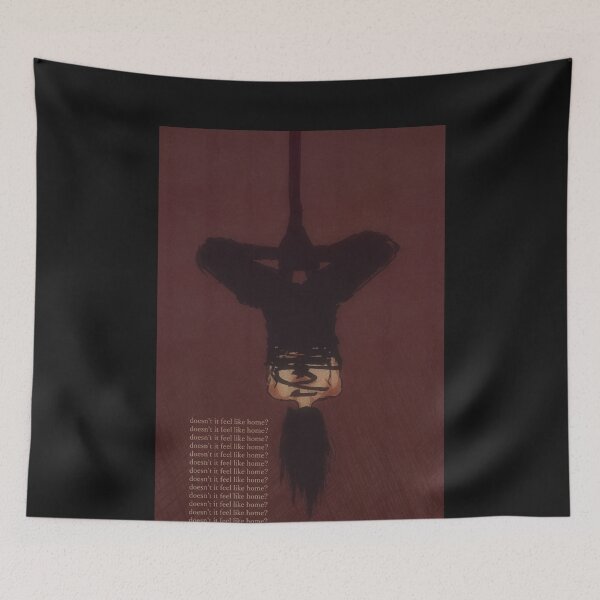 Item preview, like home designed and sold by Fendocvalentine.