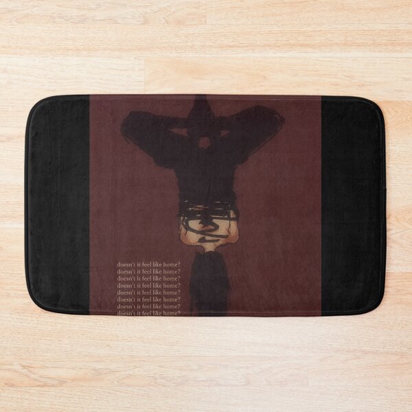 Item preview, like home designed and sold by Fendocvalentine.