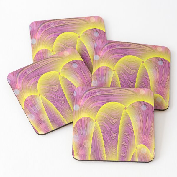 Item preview, Abstract Art #341 designed and sold by jkmbaldwin.