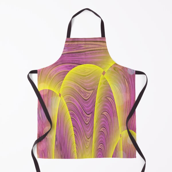 Item preview, Abstract Art #341 designed and sold by jkmbaldwin.