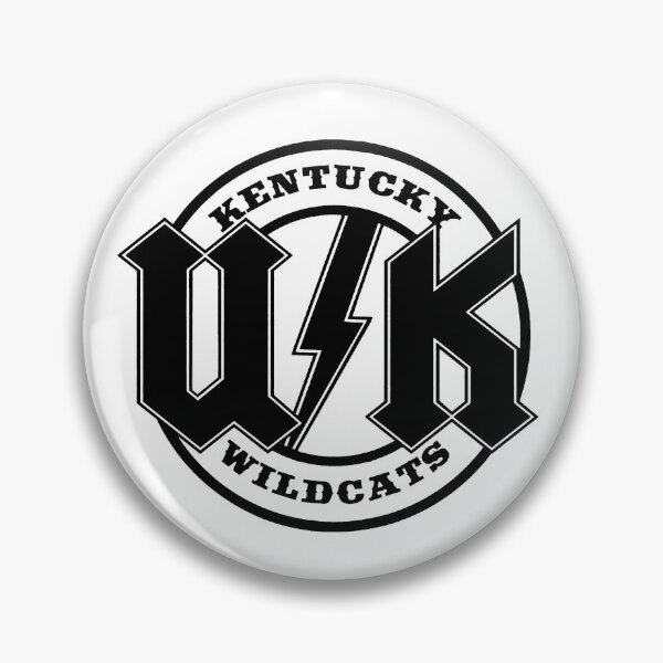 Item preview, University of Kentucky  designed and sold by missavaw.