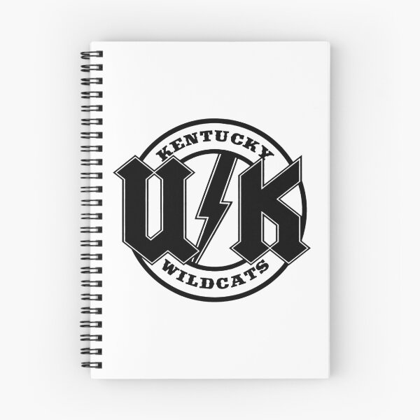 Item preview, University of Kentucky  designed and sold by missavaw.