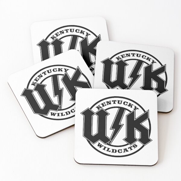 Item preview, University of Kentucky  designed and sold by missavaw.
