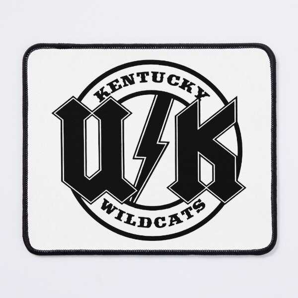 Item preview, University of Kentucky designed and sold by missavaw.