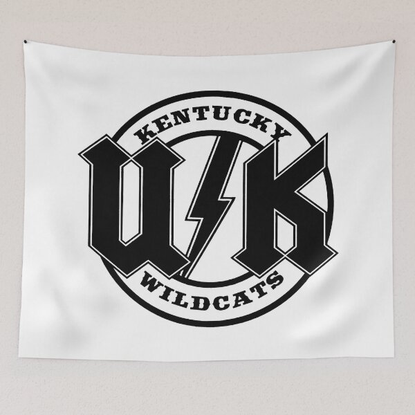Item preview, University of Kentucky  designed and sold by missavaw.