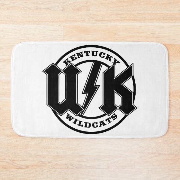 Item preview, University of Kentucky  designed and sold by missavaw.