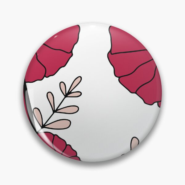 Item preview, Deadly but Beautiful designed and sold by Nataliatcha.