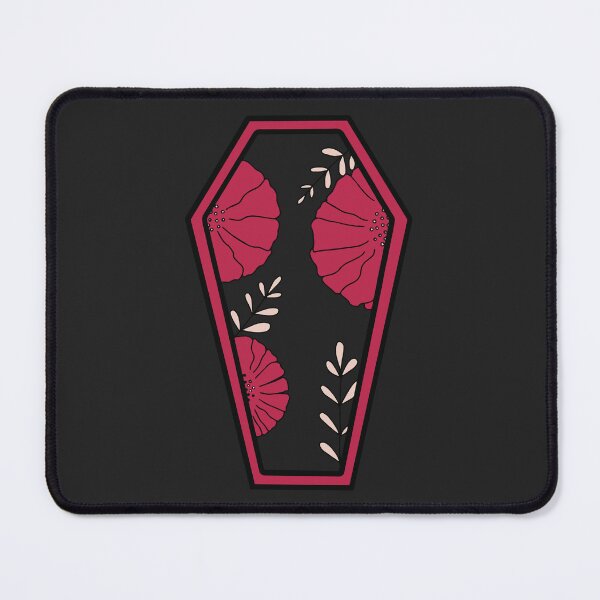 Item preview, Deadly but Beautiful designed and sold by Nataliatcha.