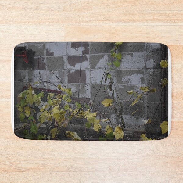 Item preview, Concrete Jungle designed and sold by EVPStevie.