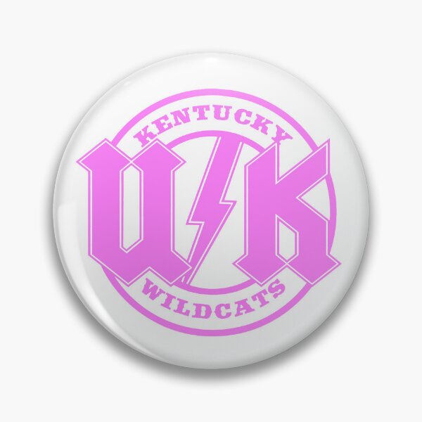 Item preview, University of Kentucky  designed and sold by missavaw.