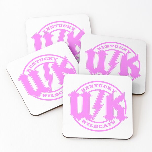 Item preview, University of Kentucky  designed and sold by missavaw.