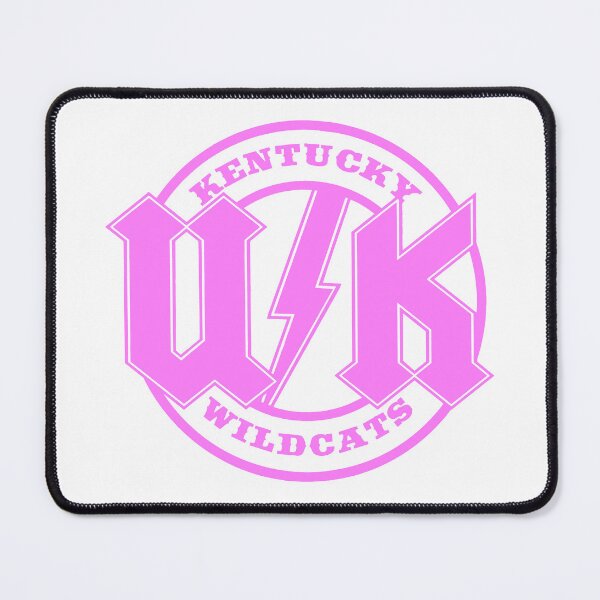 Item preview, University of Kentucky designed and sold by missavaw.