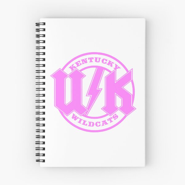 Item preview, University of Kentucky  designed and sold by missavaw.