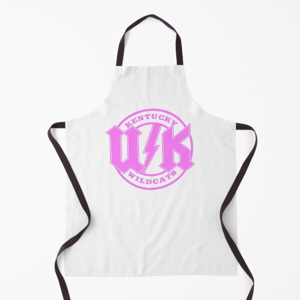 Item preview, University of Kentucky designed and sold by missavaw.