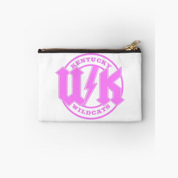 Item preview, University of Kentucky  designed and sold by missavaw.