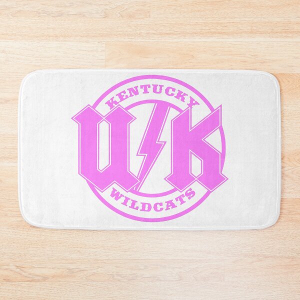 Item preview, University of Kentucky  designed and sold by missavaw.