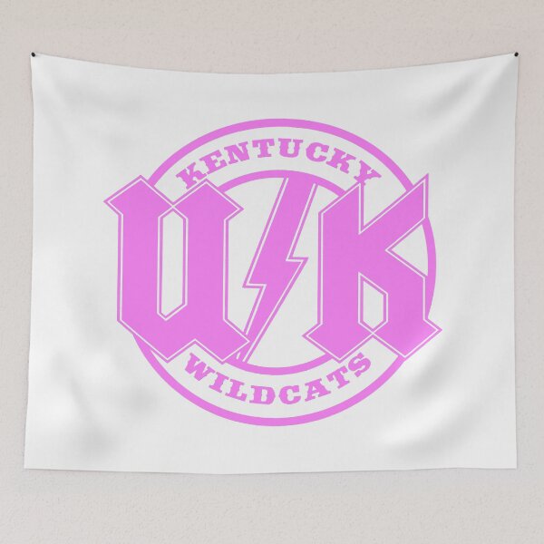 Item preview, University of Kentucky  designed and sold by missavaw.